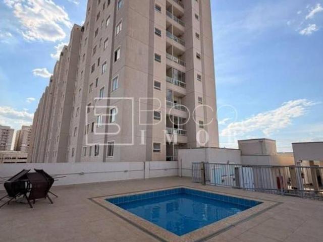Apartamento venda em Samambaia Norte, Samambaia