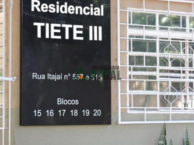 Apartamento venda em Região Geográfica Imediata de Londrina, Londrina
