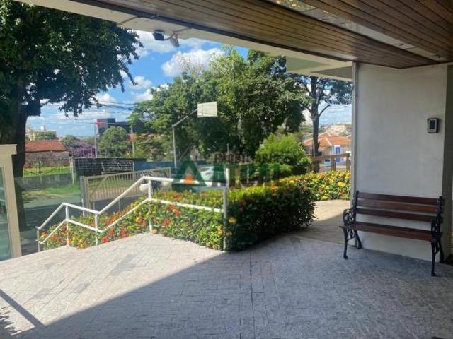 Apartamento venda em Jardim Ana Eliza I, Cambé