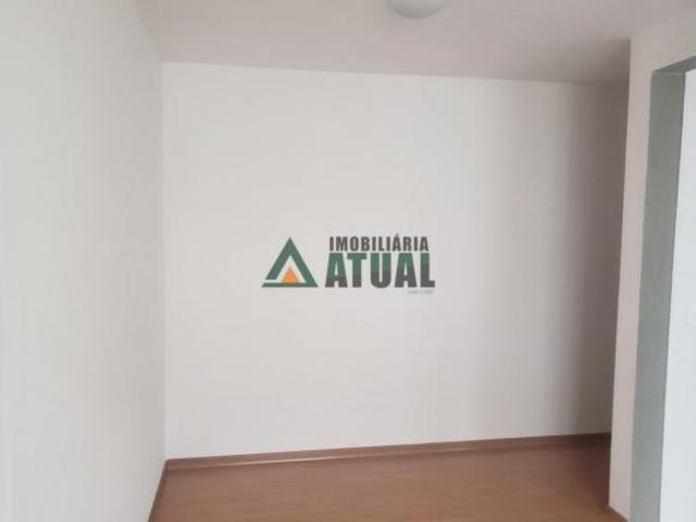 Apartamento venda em Região Geográfica Imediata de Londrina, Londrina