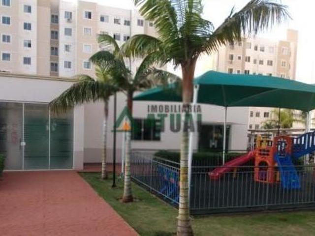 Apartamento venda em Região Geográfica Imediata de Londrina, Londrina
