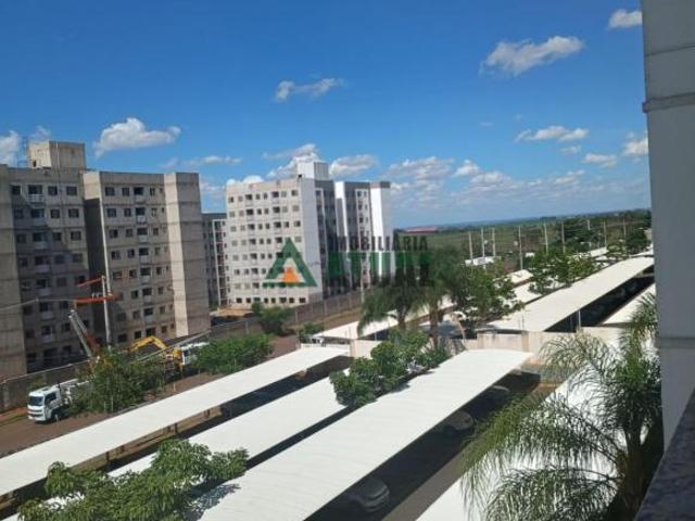 Apartamento venda em Região Geográfica Imediata de Londrina, Londrina