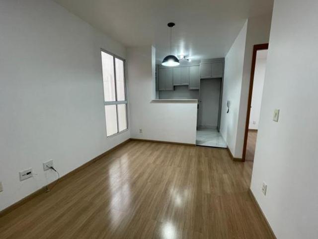 Apartamento venda em Região Geográfica Imediata de Londrina, Londrina