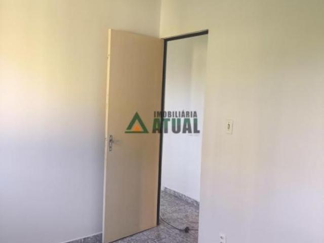 Apartamento venda em Região Geográfica Imediata de Londrina, Londrina