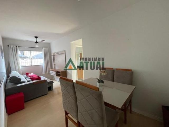 Apartamento venda em Região Geográfica Imediata de Londrina, Londrina