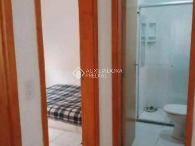 Apartamento venda em Região Geográfica Imediata de Porto Alegre, Região Metropolitana de Porto Alegre