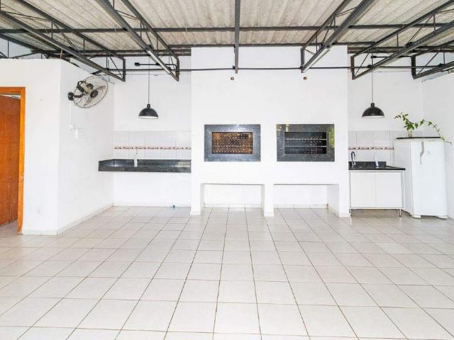 Apartamento aluguel em Região Geográfica Imediata de Porto Alegre, Região Metropolitana de Porto Alegre
