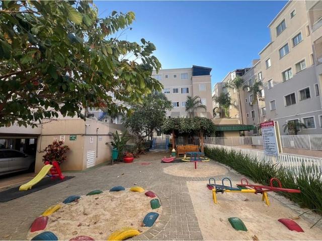 Apartamento aluguel em Região Imediata de São José do Rio Preto, Região Metropolitana de São José do Rio Preto