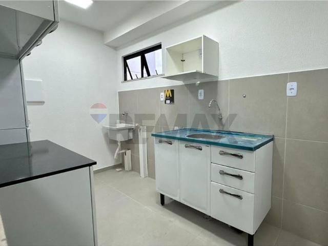 Apartamento aluguel em SIM, Feira de Santana