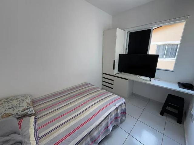 Apartamento venda em Região Geográfica Imediata de São Luís, Nazaré