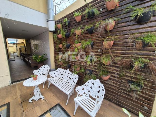 Apartamento aluguel em Região Geográfica Imediata de Fortaleza, Fortaleza