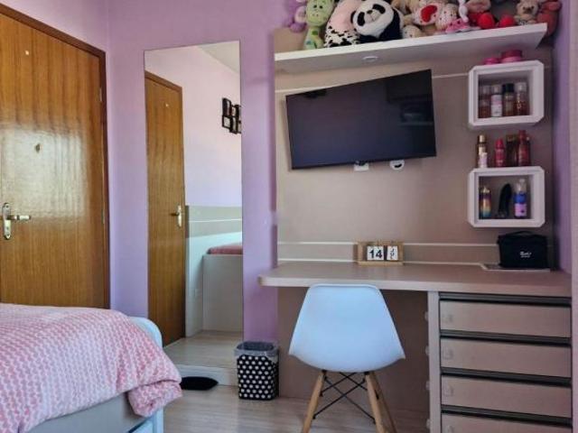 Apartamento venda em Região Geográfica Imediata de Curitiba, Região Metropolitana de Curitiba