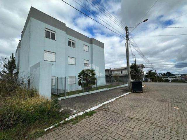 Apartamento venda em Região Geográfica Imediata de Caxias do Sul, Farroupilha