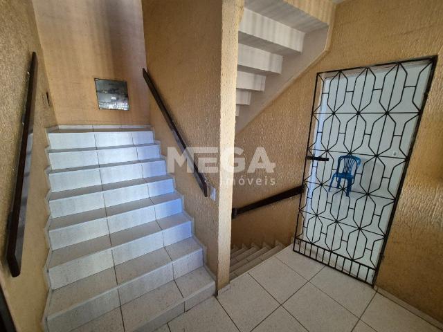 Apartamento aluguel em Região Geográfica Imediata de Fortaleza, Fortaleza