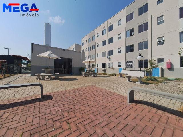 Apartamento aluguel em Região Geográfica Imediata de Fortaleza, Caucaia