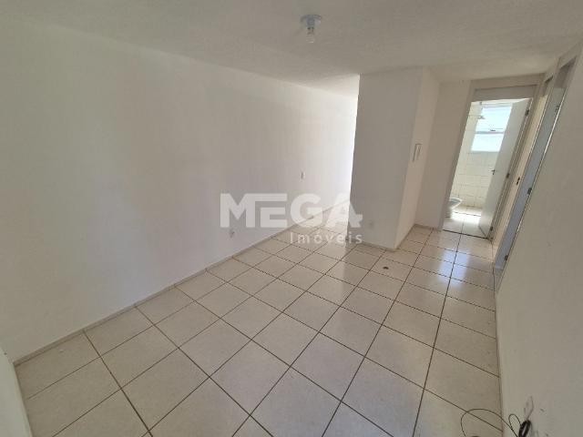 Apartamento aluguel em Região Geográfica Imediata de Fortaleza, Caucaia