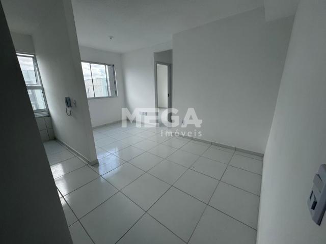 Apartamento aluguel em Região Geográfica Imediata de Fortaleza, Maracanaú