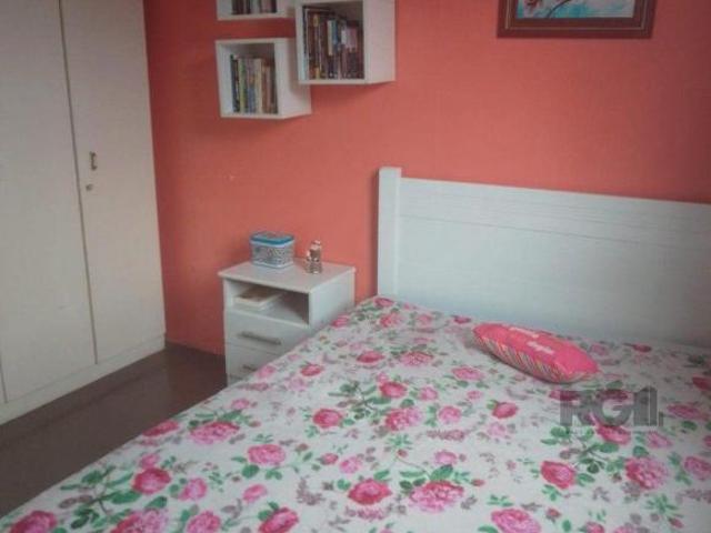 Apartamento venda em Região Geográfica Imediata de Porto Alegre, Região Metropolitana de Porto Alegre