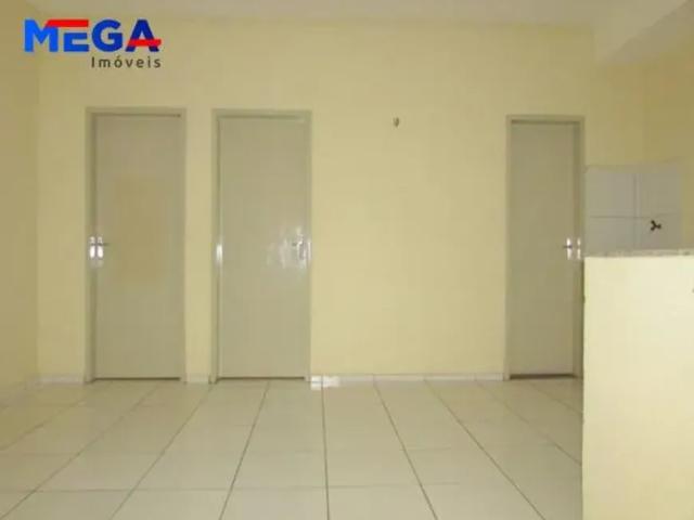 Apartamento aluguel em Região Geográfica Imediata de Fortaleza, Fortaleza