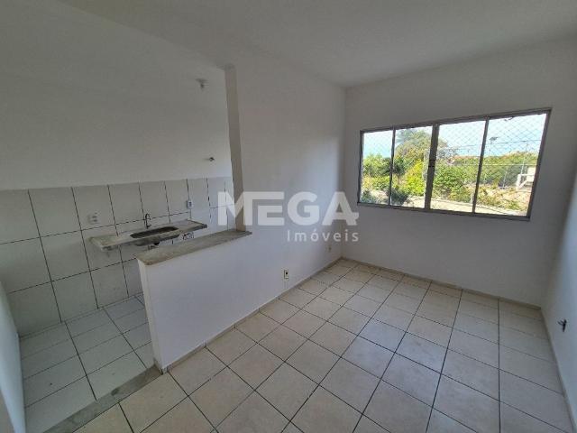 Apartamento aluguel em Região Geográfica Imediata de Fortaleza, Maracanaú