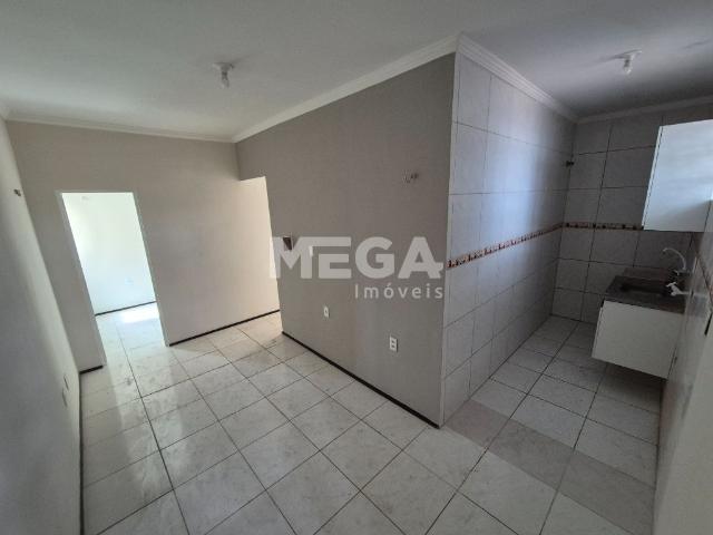 Apartamento aluguel em Região Geográfica Imediata de Fortaleza, Fortaleza