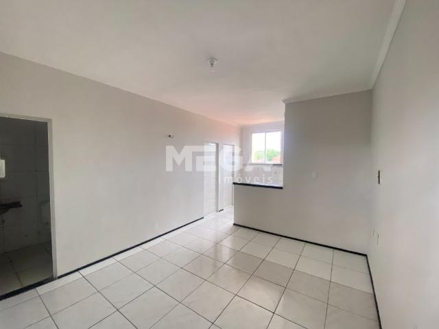 Apartamento aluguel em Região Geográfica Imediata de Fortaleza, Fortaleza