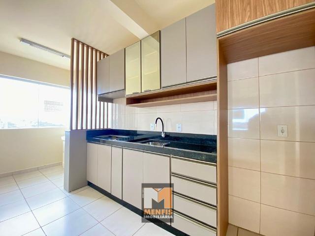 Apartamento aluguel em Região Geográfica Imediata de Lages, Lages