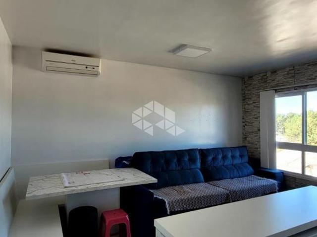 Apartamento venda em Região Geográfica Imediata de Caxias do Sul, Farroupilha