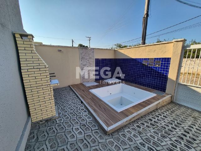Apartamento aluguel em Região Geográfica Imediata de Fortaleza, Itaitinga