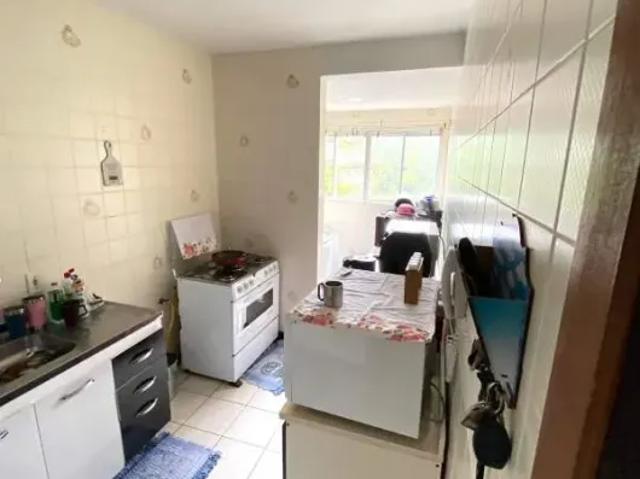 Apartamento venda em Região Geográfica Imediata de Brusque, Brusque