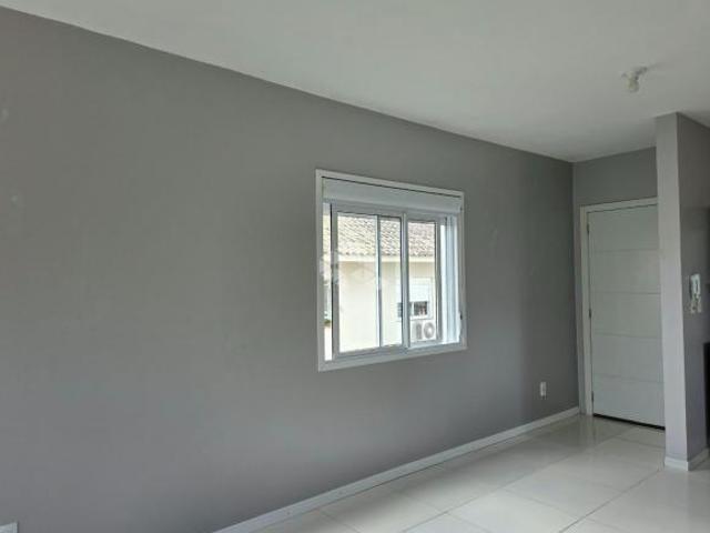Apartamento venda em Região Geográfica Imediata de Caxias do Sul, Farroupilha