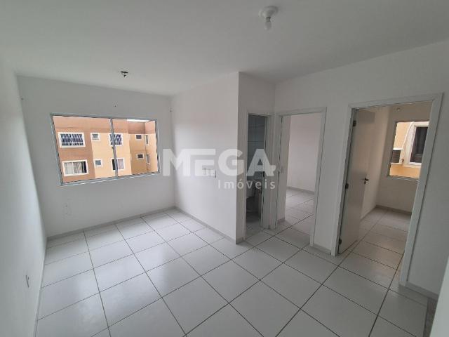 Apartamento aluguel em Região Geográfica Imediata de Fortaleza, Caucaia