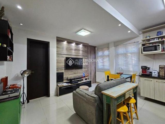 Apartamento venda em Região Geográfica Imediata de Novo Hamburgo - São Leopoldo, Região Metropolitana de Porto Alegre