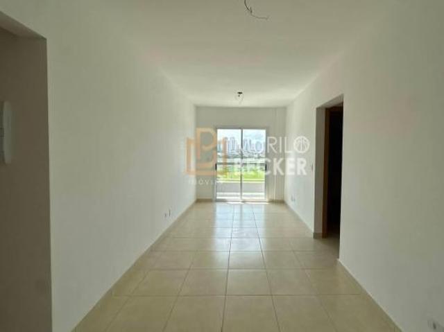 Apartamento venda em Parque Santo Antônio, São José dos Campos