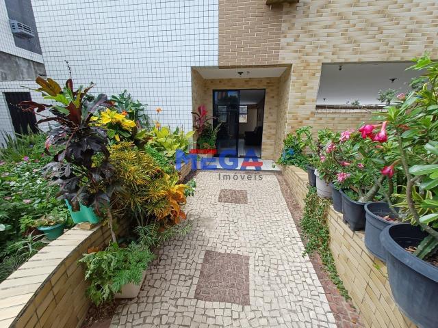 Apartamento aluguel em Região Geográfica Imediata de Fortaleza, Fortaleza