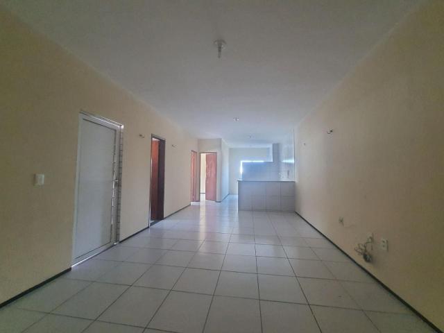 Apartamento aluguel em Região Geográfica Imediata de Fortaleza, Fortaleza