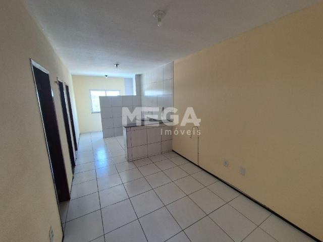 Apartamento aluguel em Região Geográfica Imediata de Fortaleza, Fortaleza