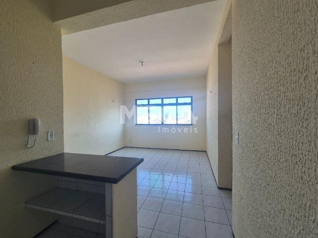 Apartamento aluguel em Região Geográfica Imediata de Fortaleza, Fortaleza