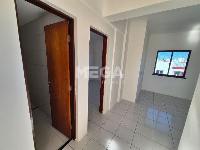 Apartamento aluguel em Região Geográfica Imediata de Fortaleza, Fortaleza
