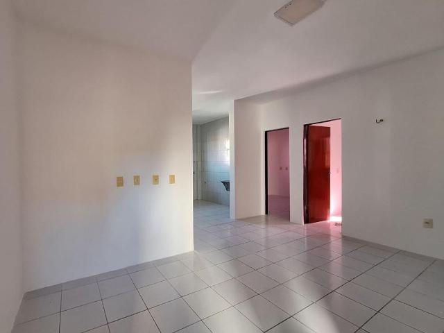 Apartamento aluguel em Região Geográfica Imediata de Fortaleza, Fortaleza