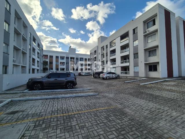 Apartamento aluguel em Região Geográfica Imediata de Fortaleza, Caucaia