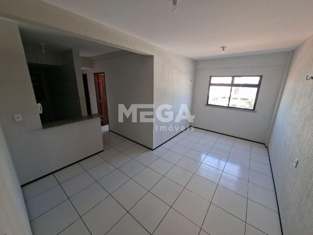 Apartamento aluguel em Região Geográfica Imediata de Fortaleza, Fortaleza