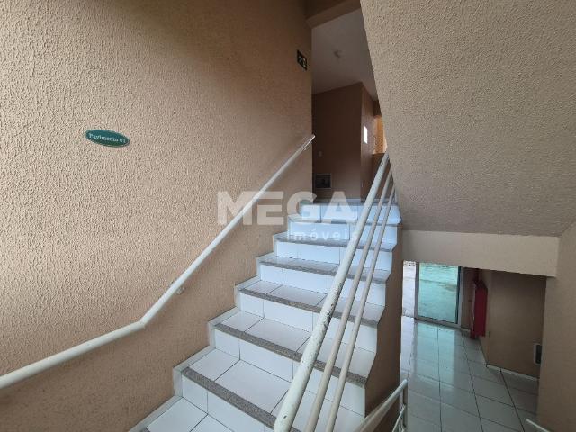 Apartamento aluguel em Região Geográfica Imediata de Fortaleza, Caucaia