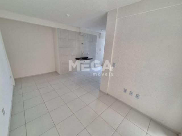 Apartamento aluguel em Região Geográfica Imediata de Fortaleza, Caucaia