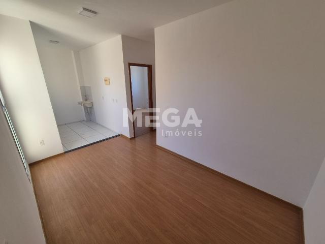 Apartamento aluguel em Região Geográfica Imediata de Fortaleza, Fortaleza