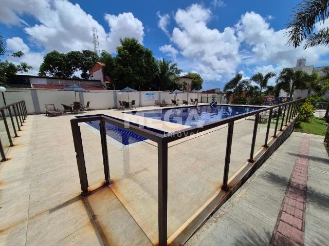 Apartamento aluguel em Região Geográfica Imediata de Fortaleza, Fortaleza