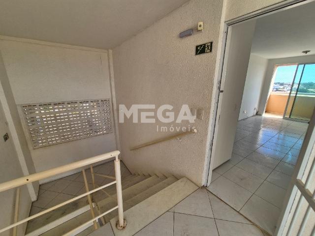 Apartamento aluguel em Região Geográfica Imediata de Fortaleza, Maracanaú