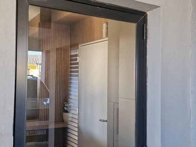 Apartamento aluguel em Região Geográfica Imediata de Lages, Lages