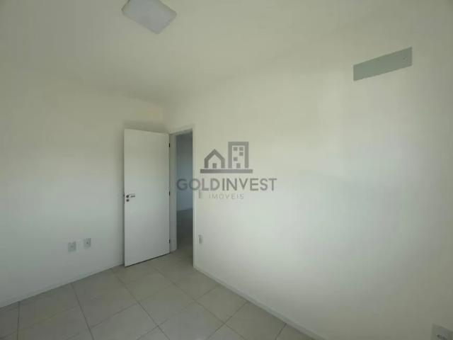 Apartamento aluguel em Região Geográfica Imediata de Brusque, Brusque