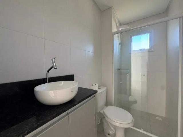 Apartamento aluguel em Região Geográfica Imediata de Brusque, Brusque